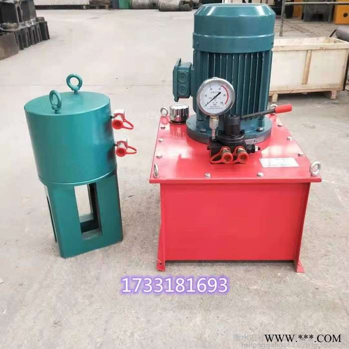 宏祥 品牌智能型壓三道冷擠壓機器